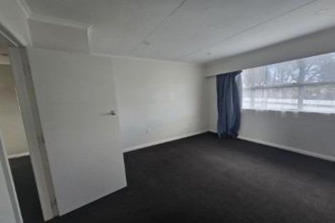 Photo of property in 50a Hendersons Line, Marton, 4710