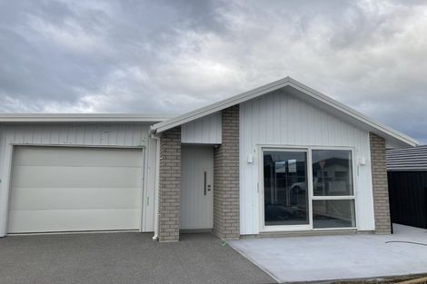 Photo of property in 4 Ash Lane, Omokoroa, 3114