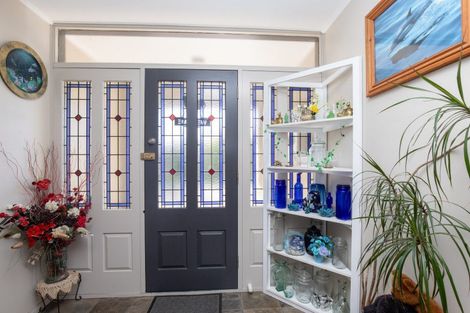 Photo of property in 5 Awa Street, Turua, Thames, 3574