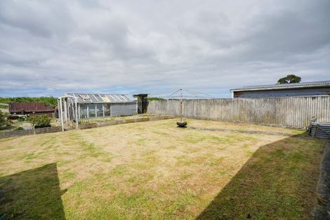 Photo of property in 15 Nevis Crescent, Grasmere, Invercargill, 9810