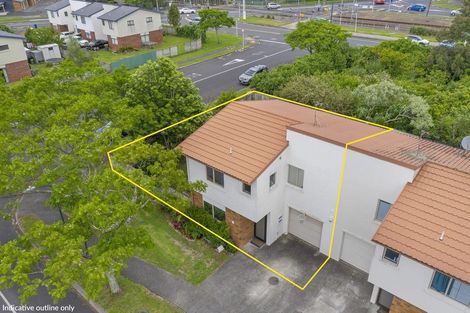 Photo of property in 17 Kora Avenue, Ranui, Auckland, 0612