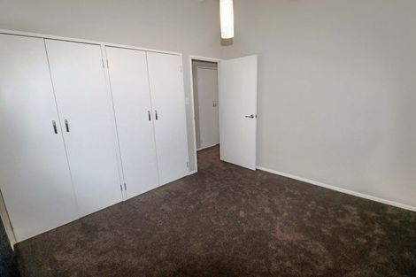 Photo of property in 1b Brora Crescent, Papakowhai, Porirua, 5024