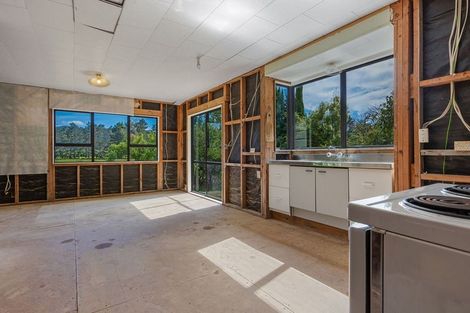 Photo of property in 27 Waikoura Road, Kaeo, 0478