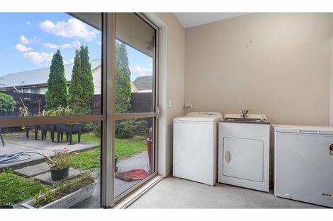 Photo of property in 22a Willard Street, Spreydon, Christchurch, 8024