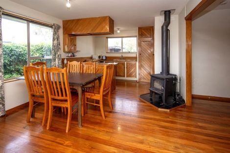 Photo of property in 6 Philomel Street, North New Brighton, Christchurch, 8083