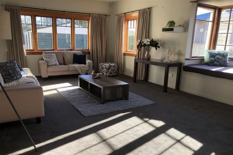 Photo of property in 69 Ryan Street, Phillipstown, Christchurch, 8011