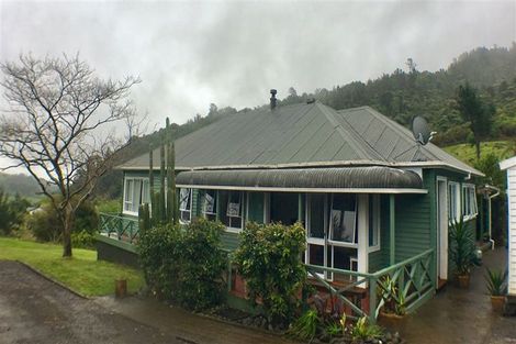 Photo of property in 22 Bliss Private Way, Thames, 3577