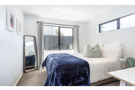 Photo of property in 258a Edgeware Road, Edgeware, Christchurch, 8013