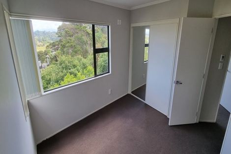 Photo of property in 99 Pemberton Avenue, Bayview, Auckland, 0629