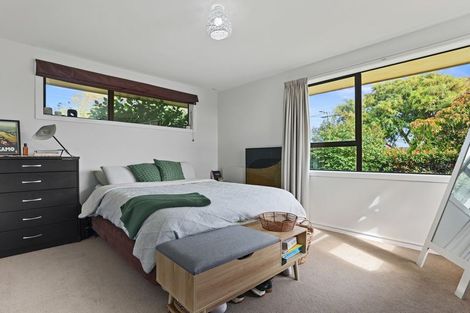 Photo of property in 42 Chedworth Avenue, Bishopdale, Christchurch, 8053