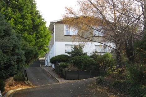 Photo of property in 40 Kinsman Street, Kaikorai, Dunedin, 9010