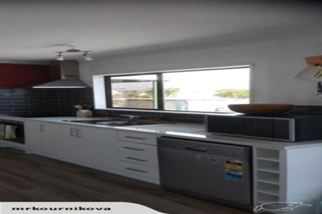 Photo of property in 1a Woodridge Drive, Woodridge, Wellington, 6037