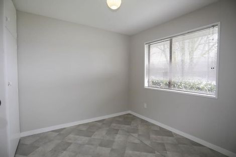 Photo of property in 19 Angela Street, Upper Riccarton, Christchurch, 8041