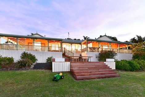 Photo of property in 2 Binnacle Rise, Gulf Harbour, Whangaparaoa, 0930