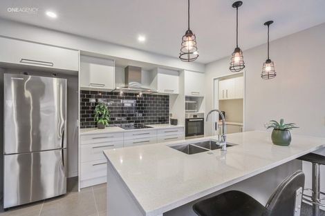 Photo of property in 147 Te Rito Street, Marshland, Christchurch, 8083