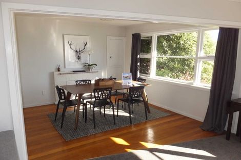 Photo of property in 2 Longmuir Street, Ilam, Christchurch, 8041