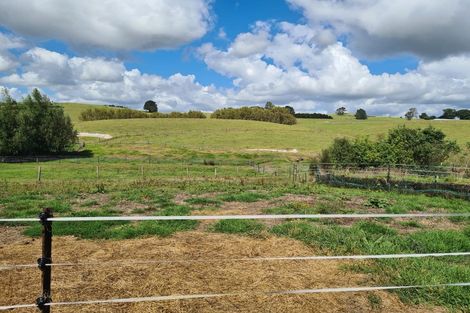 Photo of property in 433 Mangapai Road, Mangapai, Whangarei, 0178