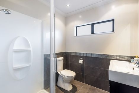 Photo of property in 18 Trusham Court, Paraparaumu, 5032