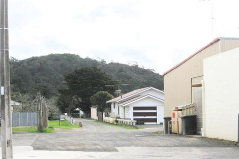 Photo of property in 173 Kapanga Road, Coromandel, 3506