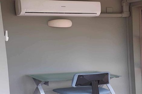 Photo of property in 76 Glenstrae Road, Redcliffs, Christchurch, 8081