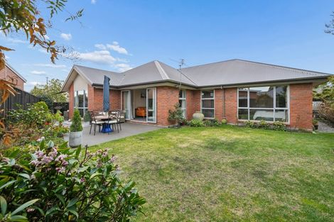 Photo of property in 30 Wagner Crescent, Northwood, Christchurch, 8051