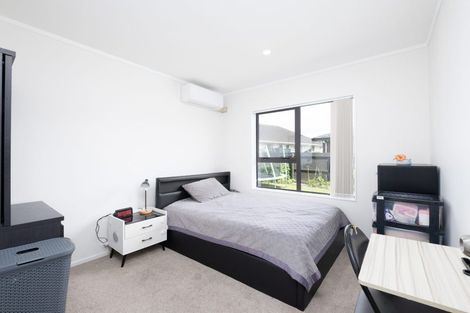 Photo of property in 44 Trimdon Street, Randwick Park, Auckland, 2105