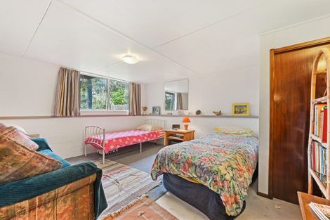 Photo of property in 28 Trewavas Street, Motueka, 7120