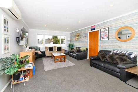 Photo of property in 4 Miles Place, Awapuni, Palmerston North, 4412