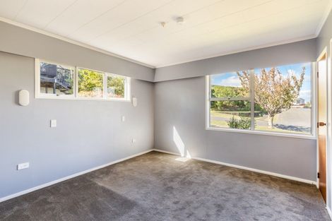 Photo of property in 34 Birch Street, Hilltop, Taupo, 3330