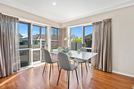 Photo of property in 12a Frisken Place, Lynmore, Rotorua, 3010