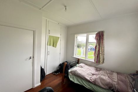 Photo of property in 13 Caffray Avenue, Aramoho, Whanganui, 4500