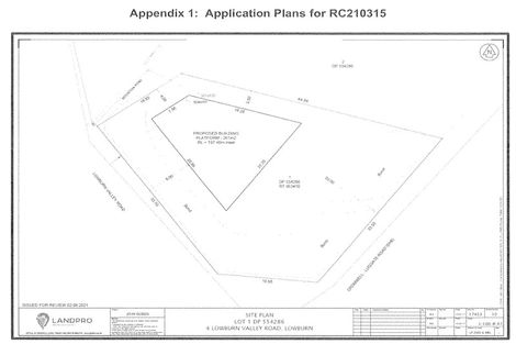 Photo of property in 2 Lowburn Valley Road, Lowburn, Cromwell, 9384