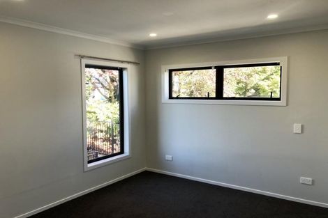 Photo of property in 140a Ellicott Road, Nawton, Hamilton, 3200