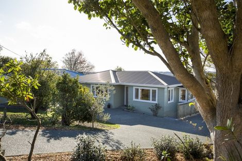 Photo of property in 44 Port Albert Road, Wellsford, 0900