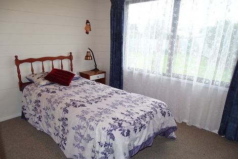 Photo of property in 5 Menzies Place, Paeroa, 3600