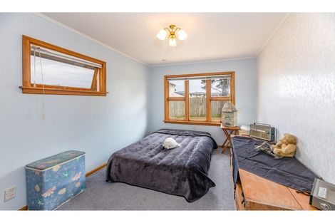 Photo of property in 59a Kerrs Road, Avonside, Christchurch, 8061