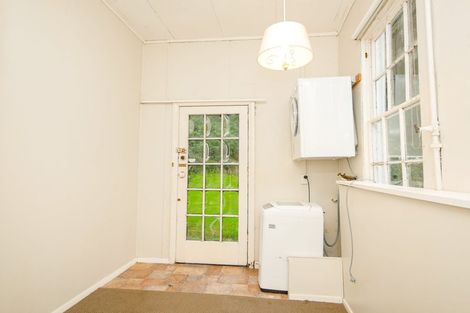 Photo of property in 74a Manor Place, Dunedin Central, Dunedin, 9016