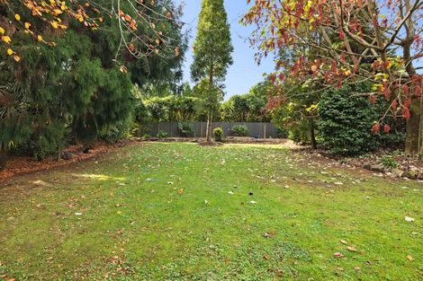 Photo of property in 556 Pyes Pa Road, Pyes Pa, Tauranga, 3173