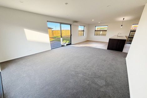 Photo of property in 13 Koa Street, Gore, 9710