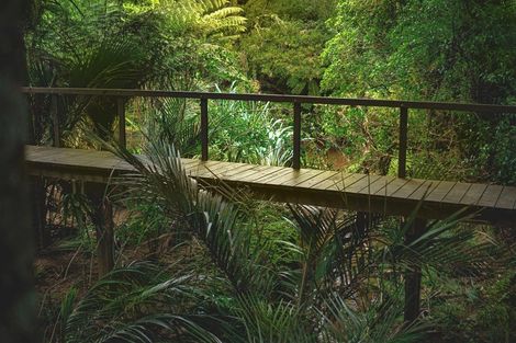 Photo of property in 309 Monowai Road, Wainui, Silverdale, 0994