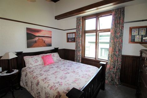 Photo of property in 35 Beverley Road, Maori Hill, Timaru, 7910