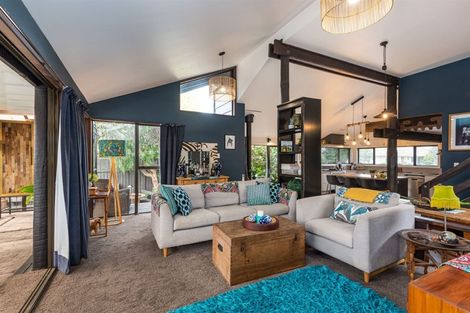 Photo of property in 45b Glenharrow Avenue, Avonhead, Christchurch, 8042