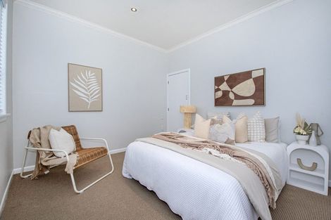 Photo of property in 3a Lovatt Crescent, Kensington, Whangarei, 0112