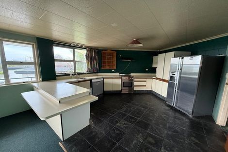 Photo of property in 545 South Road, Calton Hill, Dunedin, 9012