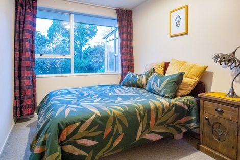 Photo of property in 2/121a Estuary Road, South New Brighton, Christchurch, 8062