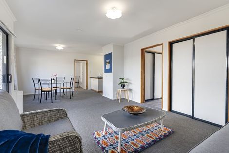 Photo of property in 23 Muritai Street, Tahunanui, Nelson, 7011