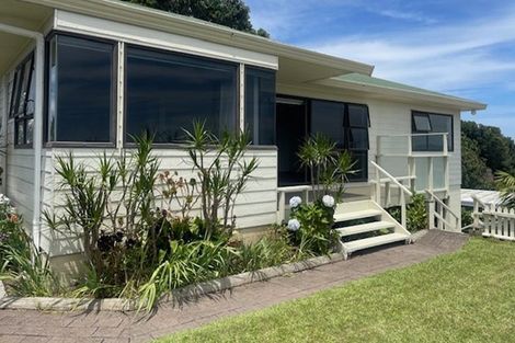 Photo of property in 345b Maungatapu Road, Maungatapu, Tauranga, 3112