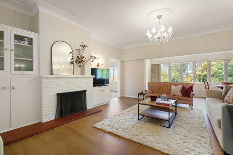 Photo of property in 27 Anzac Street, Cambridge, 3434