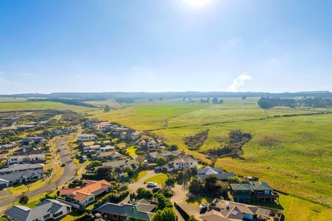 Photo of property in 15 Chelsea Rise, Nukuhau, Taupo, 3330