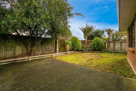 Photo of property in 17a Alberta Street, Point Chevalier, Auckland, 1022